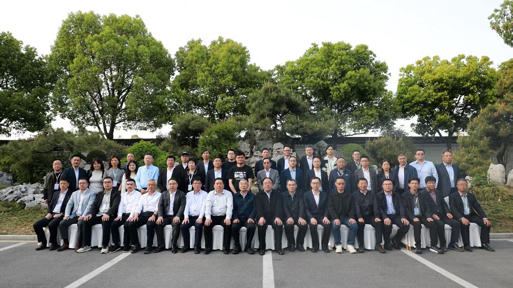 微信圖片_20250411101427