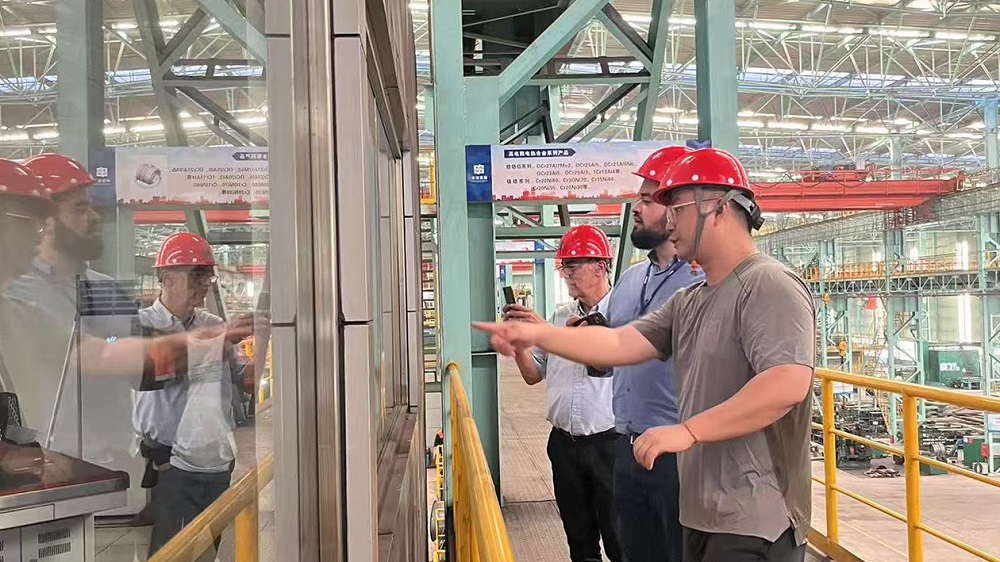 8627a8e700a42e646cf4a65ef4ee726f