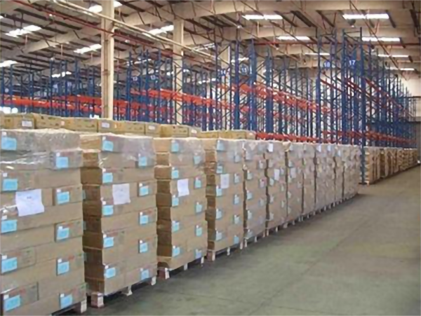 小型醫藥冷庫設計安裝有什么特別之處? 小型醫藥冷庫設計安裝有什么特別之處?