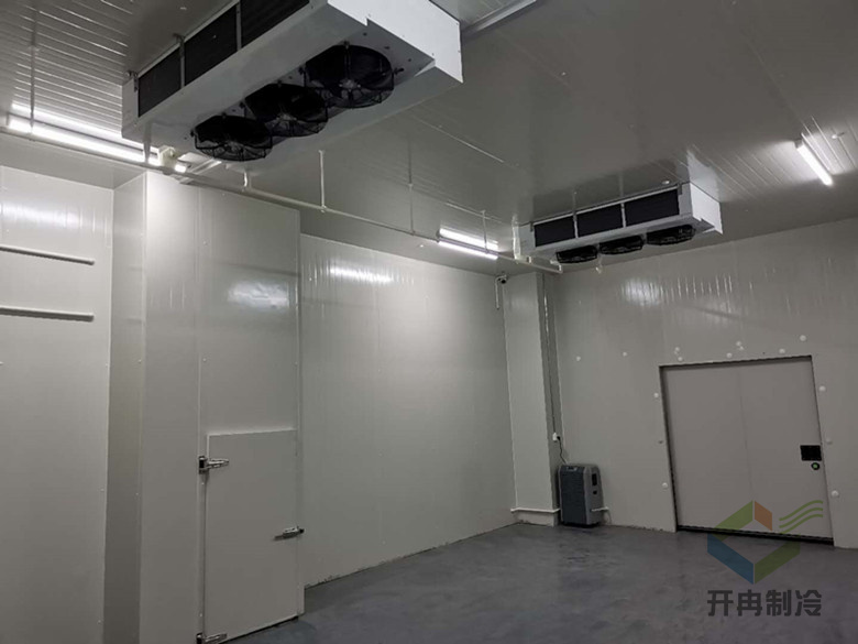 建設醫藥包裝自動化冷庫安裝,自動化冷藏庫有哪些優點? 建設醫藥包裝自動化冷庫安裝,自動化冷藏庫有哪些優點?