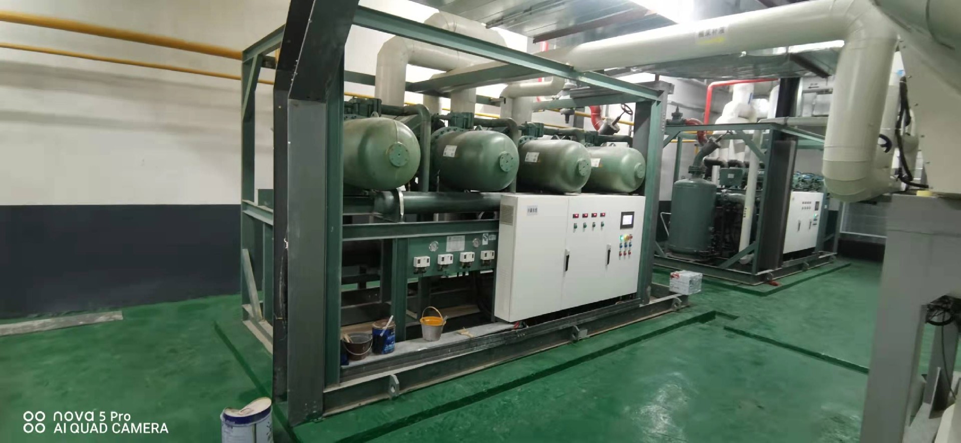 萍鄉中合農產品市場有限公司(中農聯) 萍鄉中合農產品市場有限公司(中農聯)