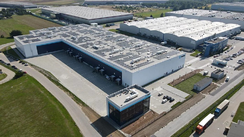 冷庫在設(shè)計時需要注意些上門?有哪些細節(jié)要求 冷庫在設(shè)計時需要注意些上門?有哪些細節(jié)要求