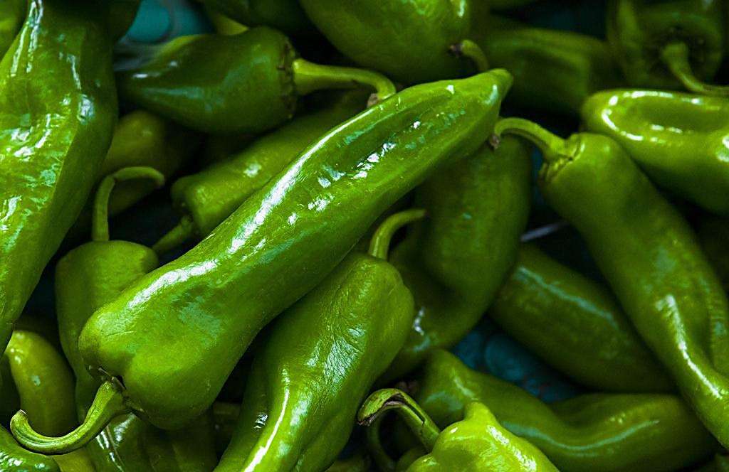 果蔬辣椒保鮮冷庫安裝，上海青椒保鮮冷庫造價