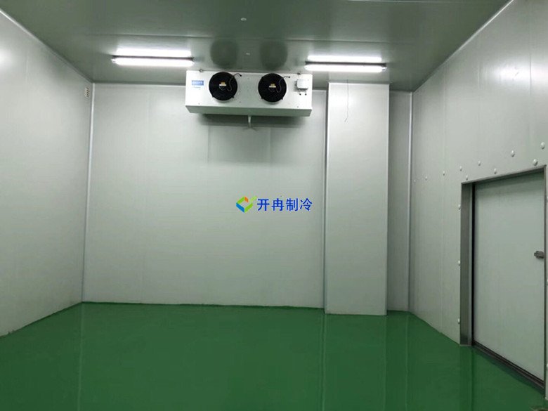 藥監局對20m3醫療庫建造標準要求是什么？醫藥庫造價多少錢